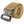 Men Military Belt Adjustable Tactical Belt Combat Waistband w/Metal Buckle Nylon Training Belt