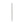Hanging Sculptures, Modern Wall Art Decor (Set of 2) - White / Blue