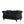Chesterfield Sofa With Rolled Arms And Nailhead Trim