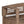 Adams - Entryway Storage Bench - Rustic Natural Aged Brown