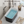 49'' Acrylic Freestanding Soaking Bathtub