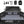 DikaSun 5.5-5.8ft Full Size Auto Inflate Truck Bed Air Mattress