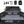 DikaSun Dodge 5.5-5.8ft | 6-6.5 ft  Truck Bed Air Mattress
