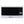 Magic Chef MCM1611W 1100 Watt 1.6 Cubic Feet Digital Countertop Microwave, White
