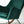 Chel - Mid-Century Modern Rocking Chair