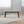 Carlos - Upholstered Bench