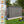 Outdoor Storage Shed, Tool House With Sloping Roof, 6 Vents And 2 Swing Doors For Backyard - Gray