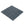 Interlocking Deck Tiles, 44 Pack