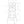 Swivel Stool Bar Height, Contemporary & Modern Style (Set of 2)
