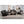 Forrest - Motion Reclining Sofa Comfort With Elegant Tufting And Wide Track Arms - Gray