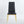 Elegant Legs Dining Chair (Set of 4)