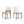 Auden - Dining Chair (Set of 2) - Light Beige