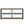Console Table With 3 Tier Storage Shelves Finish, Slim Narrow Design For Living Entryway - Brown / Black