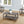 Table Set, Coffee, End, Side, Accent, Transitional (Set of 3)