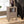 Accent Nightstands with Storage and Transitional Style