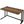 Tyrese Writing Desk With USB
