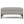 Rebecca - Multifunctional Coffee Table Storage Ottoman With Lift Up Lid