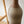 Tall Vase - Brown Decorative Floor Vase, Classic Neat Floor Vase Tall Freestanding Flower Holder, Artificial Rattan Vase, Floor Vase, Flower Holder For Home Decor - Gray