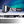 EXP VISION Ski/Snowboard Goggles for Men Women, OTG Snow Goggles Anti Fog UV Protection