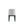 Gansevoort - Upholstered Dining Chair (Set of 2)