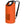 Floating Waterproof Dry Bag Floating Dry Sacks with Observable Window 10L Roll Top Lightweight Dry Storage Bag for Kayaking Rafting Boating Swimming C