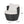 Kono Chat Set Outdoor Furniture