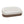 Willow - Upholstered Patio Deep Seating Sofa