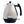 Haden Stainless Steel Retro Toaster & 1.7 Liter Stainless Steel Electric Kettle