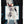 CAPiTA D.O.A. Men's Resort Snowboard