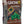 GROW!T GMC10L Hydroponic 100% Natural Clay Pebbles, .35 Cubic Feet/10 Liter Bag
