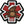 M-Tac Morale Patch Paramedic Bear PVC - TRAPSKI