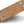 Boat Table Tops for Pontoons, Cabin Cruisers & Boats | Waterproof Replacement Table Top (6 colors):