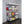 SafeRacks 24 x 60 x 72