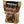 Western BBQ Maple Barbecue Flavor Wood Cooking Chunks for Grilling and Smoking