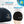 M-Tac Fleece Tactical Watch Cap Beanie With Patch Panel (270 g/m2) - TRAPSKI