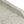 Suncast SB24 Decorative Rain Gutter Downspout Splash Block, Taupe (20 Pack)