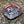 M-Tac Patch Nordic Invasion 3D PVC