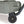 SmartTote2 40518 LX 4 Wheel 27 Gallon Portable RV Sewage Waste Tank Tote Carrier