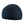 M-Tac Fleece Tactical Watch Cap Beanie With Patch Panel (270 g/m2)