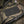 M‑Tac Field Maintenance Tray (12″ × 7″) - TRAPSKI