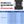 DikaSun 6-6.5ft Mid Size Truck Bed Air Mattress,Grey