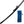 Cold Steel 88BKW 29.25-Inch Warrior Series Katana Sword with Wood Scabbard