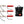 HuntEmUp Hunting Dog Training Equipment - 6 pc Canvas Bumpers With Throw Ropes  + Mesh Bumper Bag