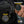 M-Tac Morale Patch Beretta 3D PVC