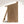 Woodlink WD1 Wood Duck Nesting House Box w/ 4x3-Inch Oval Entrance Hole (2 Pack)