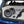 Lanzar MAXP124D Max Pro 12