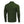M-Tac Fleece Thermal Shirt Delta Level 2