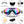 COOLOO Ski Goggles, 2 Pack Snow Goggles Snowboard Goggles for Men Women Kids - UV Protection Foam Anti-Scratch Dustproof