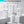 Anker Laptop Power Bank (25K, 165W, Built-In and Retractable Cables)
