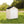 Rubbermaid 7x3 Foot Double Wall Plastic Utility Storage Shed, Sandstone (2 Pack)